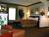 Comfort Suites Newark::Expedia