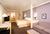 Comfort Suites Maingate West::Hotels.com