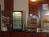 Holiday Inn Express Hotel & Suites Clearfield::Priceline.com