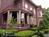 The Galen C. Moses House::BedAndBreakfast.com