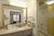 Bradenton-Days Inn Near The Gulf from Expedia