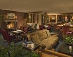 Stanford Park Hotel
