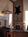 Holiday Inn Express Belgrade::ProfessionalTravelGuide.com
