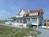 Bald Head Island Limited::Travelocity.com