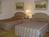 La Toscana Resort And Spa::Orbitz