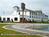 Holiday Inn Express Hotel And Suites::Yahoo! Travel