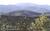 Lucille's Mountain Top Inn::BedAndBreakfast.com