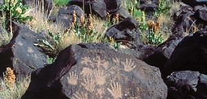Petroglyph National Monument::Nps.gov