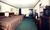 Best Western University Inn::ProfessionalTravelGuide.com
