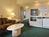 Ramada Inn Suites::Orbitz