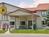 Super 8 Motel - Longmont/Del Camino::Orbitz