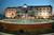 Country Inn & Suites By Carlson - Hagerstown::Orbitz
