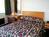 Econo Lodge Portland::Expedia