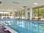 Days Inn & Suites Columbia::Travelocity.com