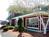 Best Western Framingham::ProfessionalTravelGuide.com