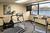 Ramada Airport South and Conference Center::Hotels.com
