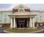 Holiday Inn Express Hotel & Suites Sumter::Epinions.com
