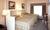 Best Western The Lodge At Jackson Hole::Hotels.com