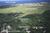 High Pointe Inn::BedAndBreakfast.com