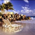 Bougainvillea Beach Resort::Yahoo! Travel