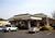 Quality Inn Fredericksburg::Expedia