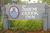 Shem Creek Inn::Orbitz