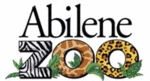 Tn-abilene