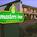 Masters Inn Marietta::Expedia