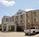 Fairfield Inn by Marriott Sioux Falls::Orbitz
