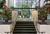 Crowne Plaza Houston Downtown::ProfessionalTravelGuide.com