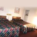 Stay Inn & Suites