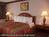 Holiday Inn North Shore::Travelocity.com