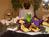 Holiday Inn Grand Island::Orbitz