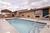 Travelodge Greenville NC::Expedia