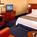 Courtyard by Marriott Savannah Midtown::ProfessionalTravelGuide.com