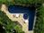 Super 8 Motel -Covington::ProfessionalTravelGuide.com