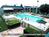 Holiday Inn Winchester East::Orbitz