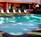 Saga Motor Hotel::VirtualTourist