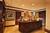 Hampton Inn Washington Dulles International Airport::Expedia