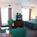 Residence Inn by Marriott Independence::Expedia