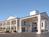 Days Inn & Suites Pine Bluff::ProfessionalTravelGuide.com