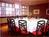 Crowne Plaza LaGuardia::Orbitz