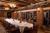 Penns View Hotel::Expedia