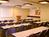Best Western Norwalk Inn::Hotels.com