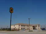 Czech Inn