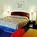 Courtyard by Marriott Tampa Brandon::Expedia