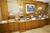 Holiday Inn Express Bluffton::Orbitz