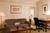 Holiday Inn Express and Suites Cambridge::Orbitz