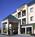 Courtyard by Marriott St Petersburg Clearwater::Hotels.com