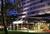 The Westin South Coast Plaza::Expedia